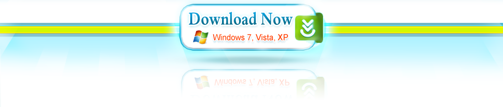 Download SimAquarium for PC